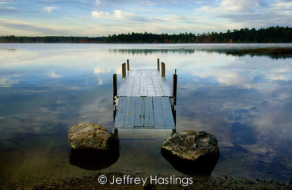 Massabesic Dock merge V2