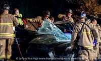 MFD ACC Bridge - Ohio-0034_