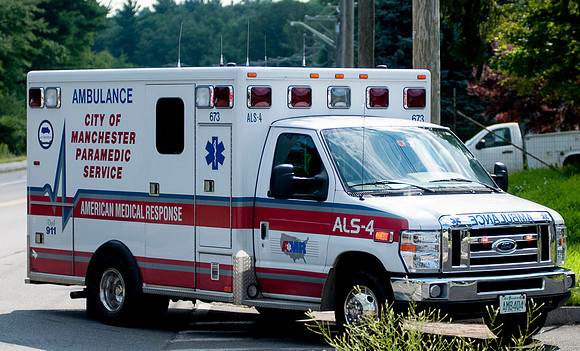 MFD INC Candia - Sinclair-8485_