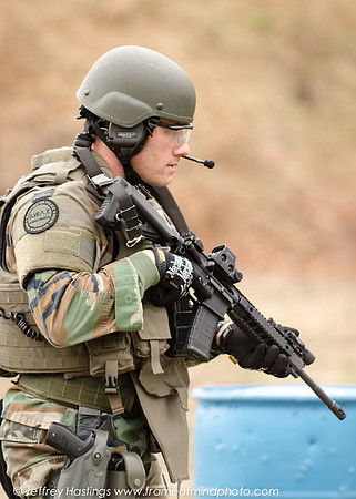 MPD Training-7607_