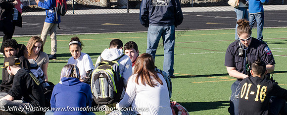 MFD INC West High Evac-0390