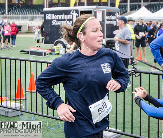Footrace For The Fallen 2016-4431