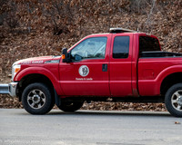 FOM 2025-8420