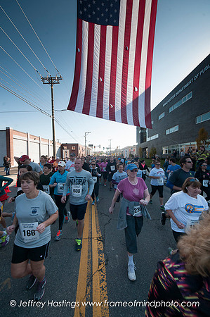 MPD Race For The Fallen 2013-1452_