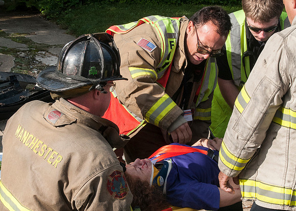 MFD ACC Hanover - Hillsboro-1113_