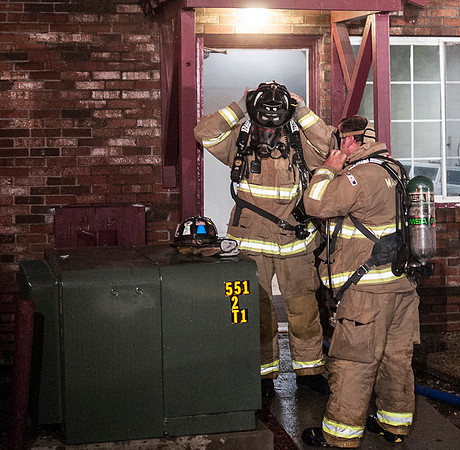 MFD FIRE Country Club Dr 24 - 3 Alarm-9766_