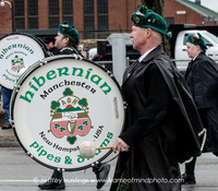 St Pats Parade - Shuffle 2014-2852_