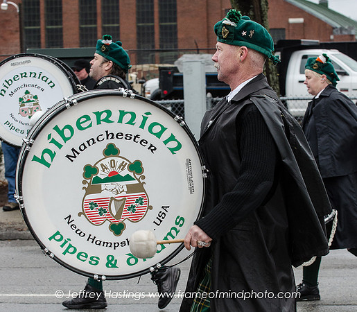 St Pats Parade - Shuffle 2014-2852_