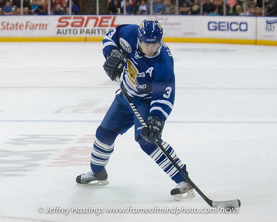 CHAD Battle of Badges 2016-9152