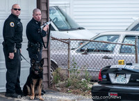 MPD INC Standoff Rimmon St-4449_