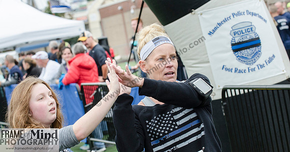 Footrace For The Fallen 2016-6688