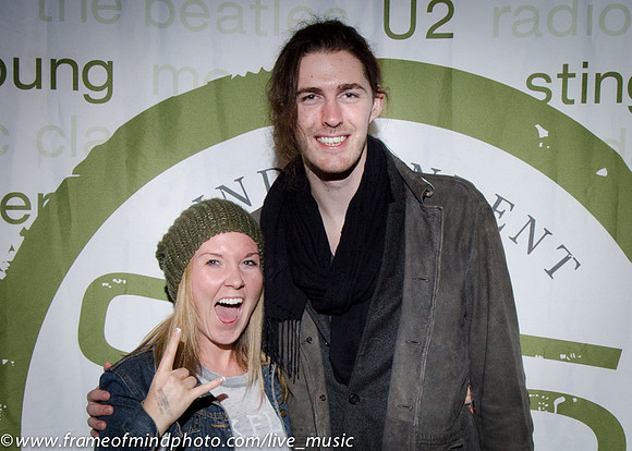 Hozier_-158