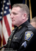 MPD Promotions 1-5-15-2495