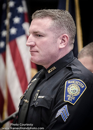 MPD Promotions 1-5-15-2495