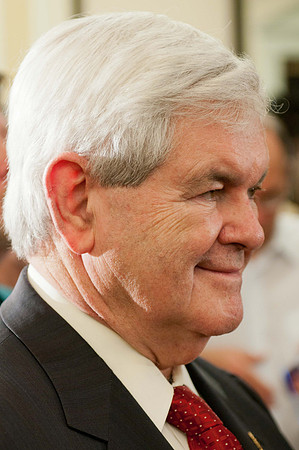 Newt Nashua-9591