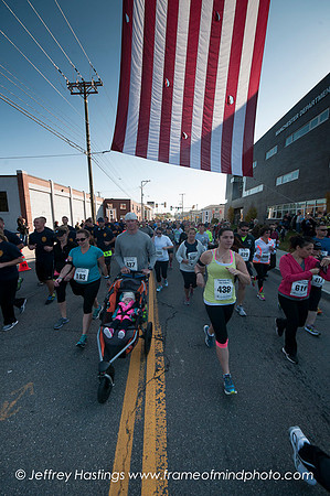 MPD Race For The Fallen 2013-1457_