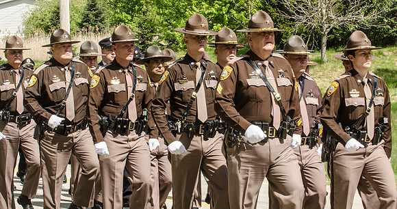 BPD Arkell Memorial-6780_