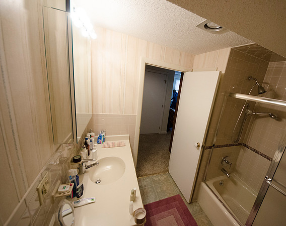 53 Shady Lane-8252