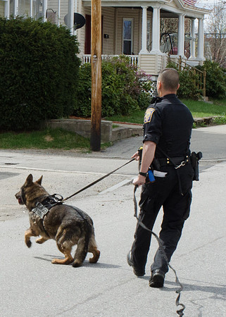 MPD INC SWAT-9561_-2