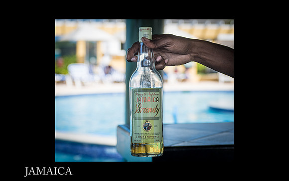 Jamaica Slide Show 2-44