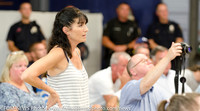 MPD Community Mtg-70