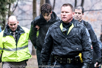 MEPD NHSP Foot Chase-7666