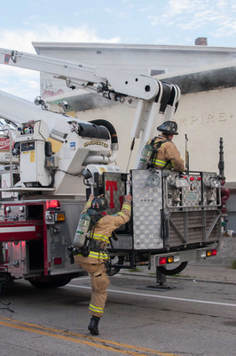 MFD Fire Massabesic-6009