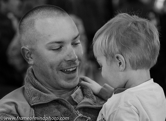 Heroes Welcome-0644