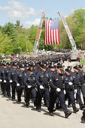 BPD Arkell Memorial-6893_