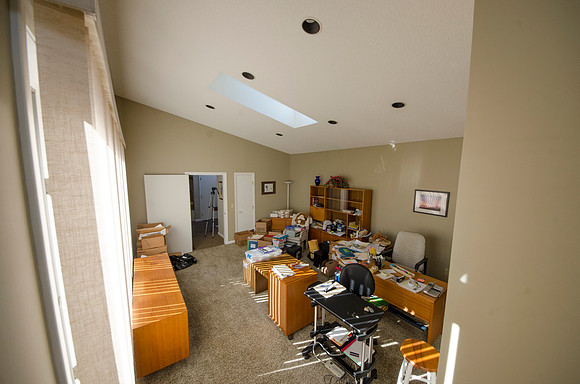 53 Shady Lane-8043