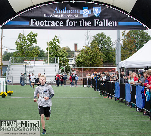 Footrace For The Fallen 2016-6322