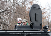 St Pats Parade - Shuffle 2014-2902_