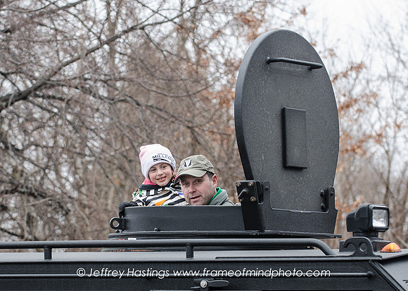 St Pats Parade - Shuffle 2014-2902_
