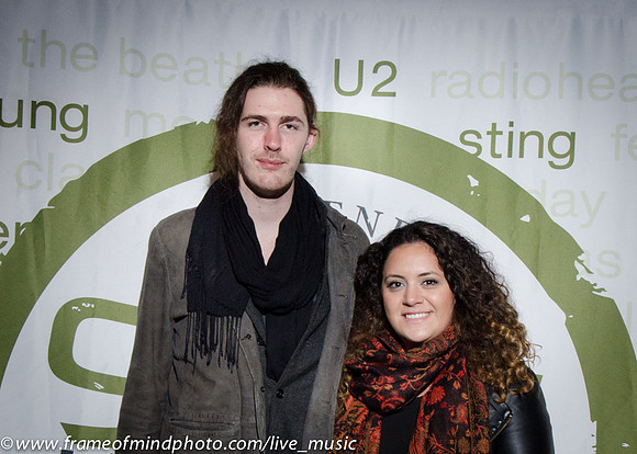 Hozier_-173