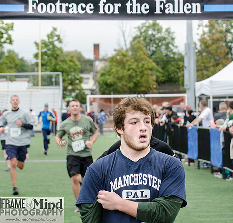 Footrace For The Fallen 2016-6565