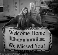 Heroes Welcome-0164