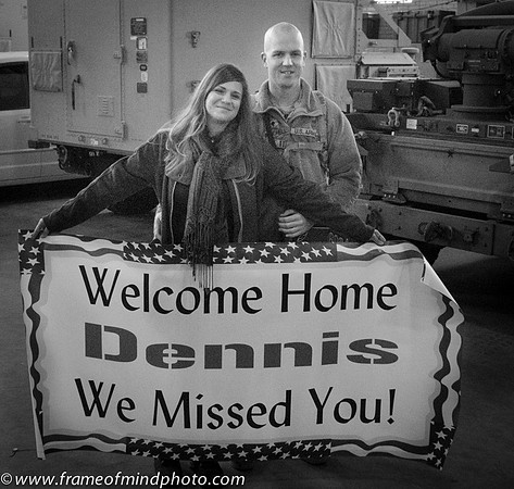 Heroes Welcome-0164