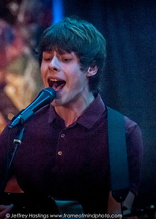 WXRV Jake Bugg-9031_