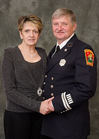 Firemans Ball 2014-9257_