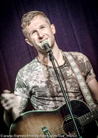 Riverfeast 2014-9480
