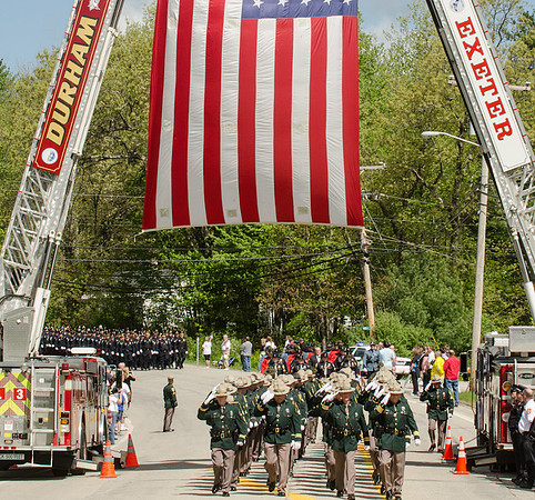 BPD Arkell Memorial-6809_