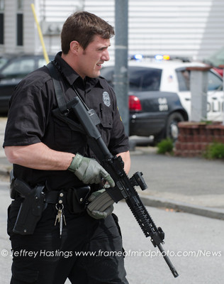 MPD INC SWAT-4058_