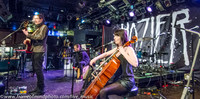 Hozier_-52