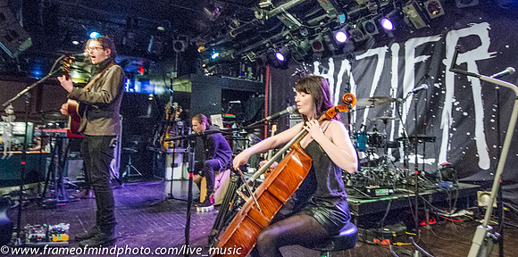 Hozier_-52