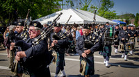 Police Memorial Svc 2015-1744