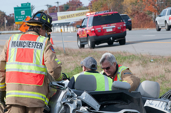 MFD ACC 293 Exit 1 And 2-2236
