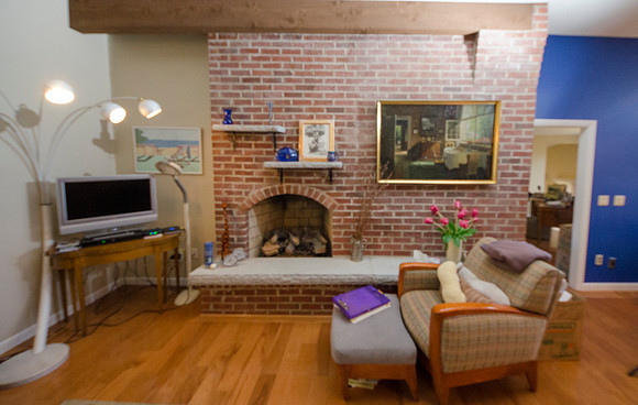 53 Shady Lane-7936