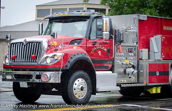 MFD Fire Parade 2016-7425