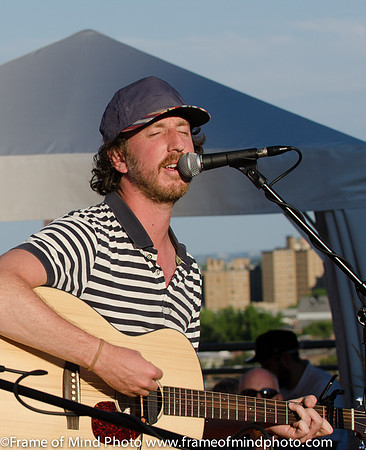 Ryan - Guster-48