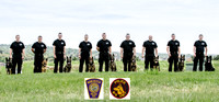 MPD K9-5396_- LOGO 1